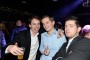 Thumbs/tn_Kerstgala VdG 2015 154.jpg